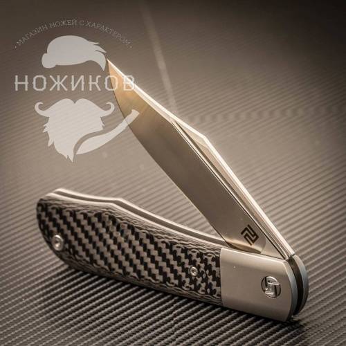 5891 Artisan Cutlery Artisan Hyperion фото 10