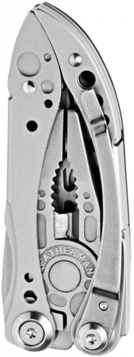 727 Leatherman Freestyle фото 13