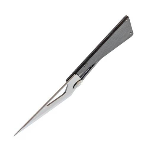 5891 Daggerr Cardknife фото 11