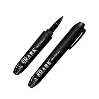 Маркер тактический Cold Steel Pocket Shark