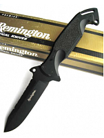 Туристический нож Remington Зулу I (Zulu) RM\895FC TF