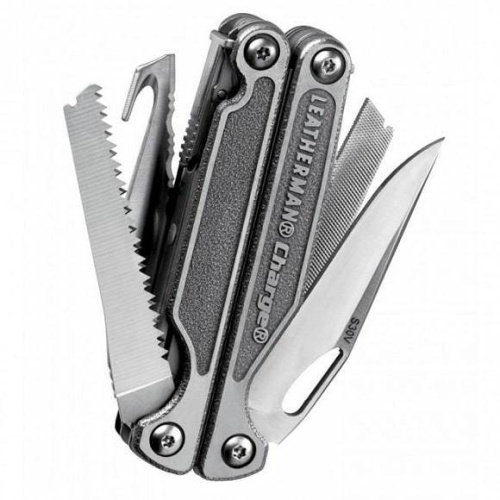 727 Leatherman Charge фото 4 727 Leatherman Charge фото 4