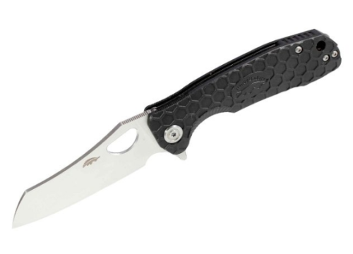 Складной нож Honey Badger Wharncleaver