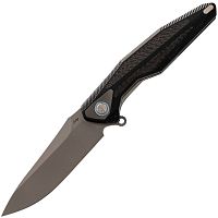 Складной нож Tulay Rikeknife