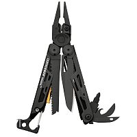 Мультитул Leatherman Signal