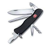 Мультиинструмент Victorinox Forester