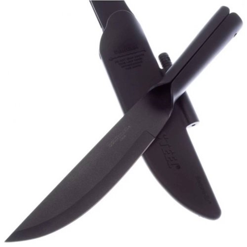 1039 Cold Steel Bushman 95BUSK 1039 Cold Steel Bushman 95BUSK