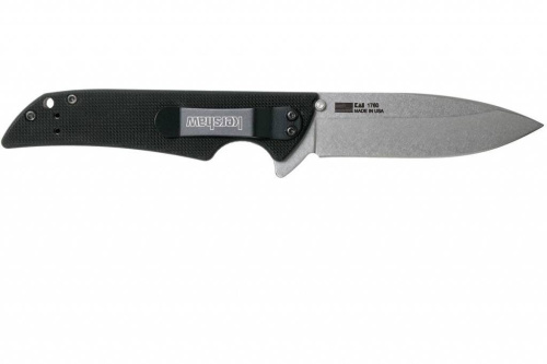 Складной нож Kershaw Skyline 1760 фото 9