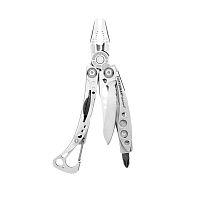 Велосипедный мультитул Leatherman МультитулSkeletool