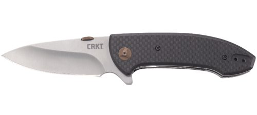 Складной нож CRKT Avant фото 11