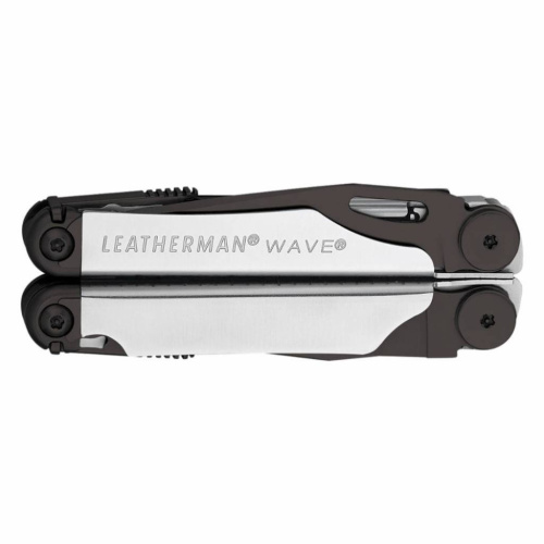 727 Leatherman WAVE фото 2