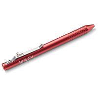 Тактический нож CRKT Тактическая ручкаRuger® Bolt-Action Pencil