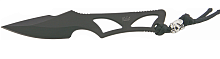 Нож с фиксированным клинком Spartan Blades Enyo