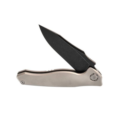 Складной нож Maxace Knife Killer Whale 2.0 фото 6 Складной нож Maxace Knife Killer Whale 2.0 фото 6