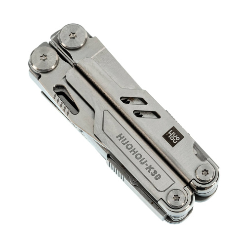 727 HuoHou Мультитул Huohou Multi-Tools Pro HU0191 фото 4 727 HuoHou Мультитул Huohou Multi-Tools Pro HU0191 фото 4
