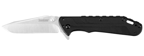 5891 Kershaw Thermite 3880 фото 4