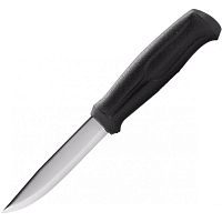 Нож для рыбалки Mora Нож с фиксированным лезвием Morakniv 510