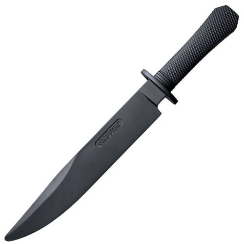 2011 Cold Steel нож - Laredo Bowie 2011 Cold Steel нож - Laredo Bowie
