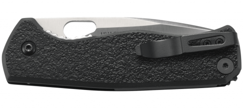Складной нож CRKT HVAS фото 16 Складной нож CRKT HVAS фото 16