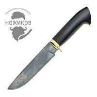 Военный нож Промтехснаб Егерь-2