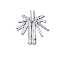 Мультитул Victorinox  Victorinox SwissTool Spirit