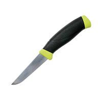 Нож для рыбалки Mora Нож с фиксированным лезвием Morakniv Fishing Comfort Fillet 090