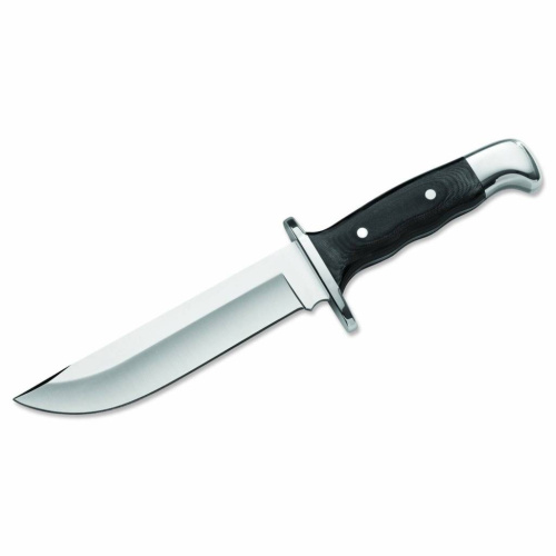 3810 Buck Frontiersman 3810 Buck Frontiersman