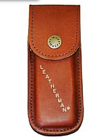 Чехол для мультитула Leatherman Heritage Medium