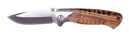 Складной нож Stinger SL413 Складной нож Stinger SL413