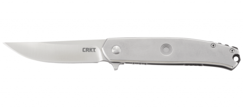 Складной нож CRKT Vizzle™ фото 6