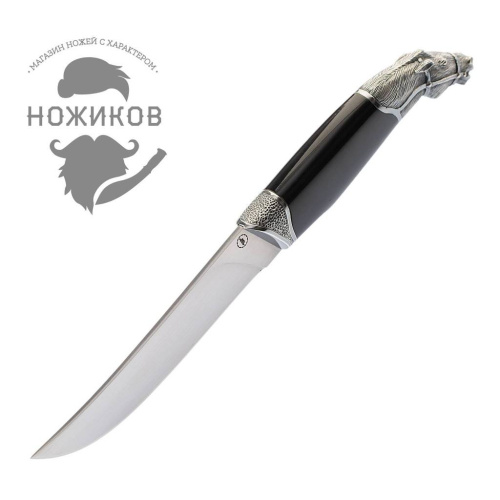 204 Арт-Мастерская Баясхаланова Конь удачи фото 14