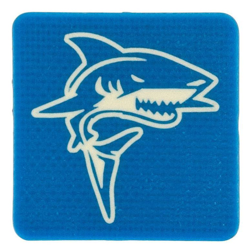  StabWoodStone Shark